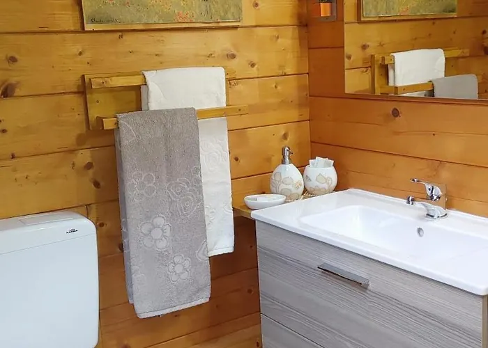 Lou Antey-Saint-André