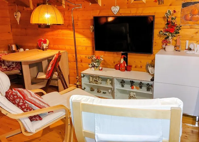 Lou Antey-Saint-André