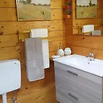 Lou Antey-Saint-Andre