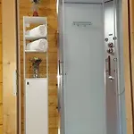 Lou Bed & Breakfast 3*