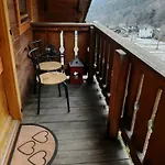 Lou 3* Antey-Saint-Andre